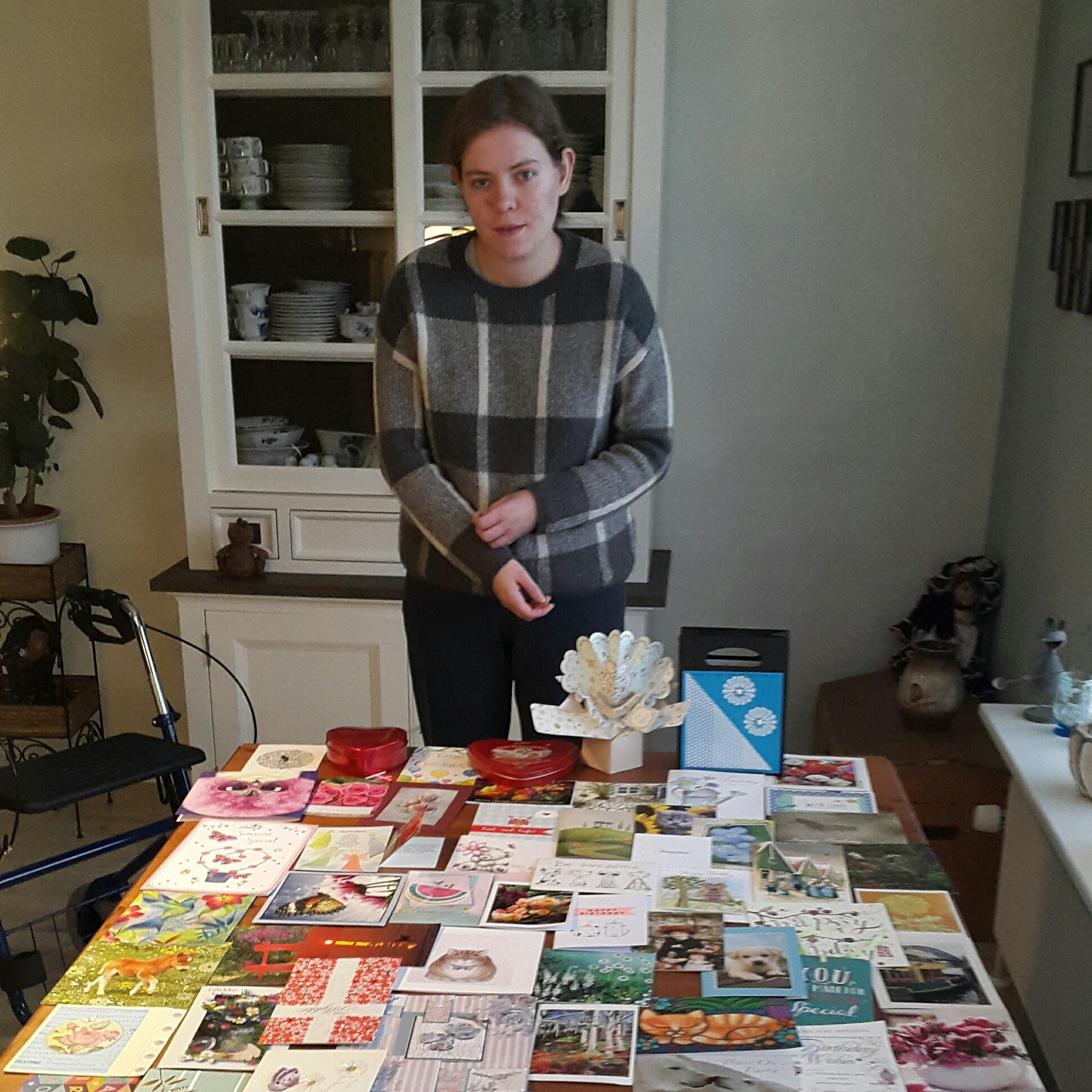 20161208_142745_resized