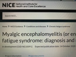 OtVmgpckQr25e6Xxl%PU8A