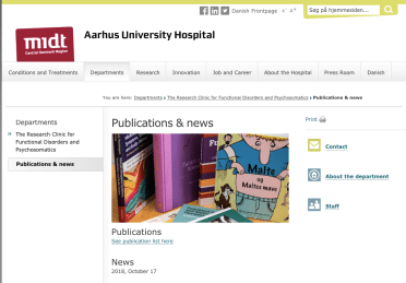 Screenshot 2018-10-21 at 23.59.35