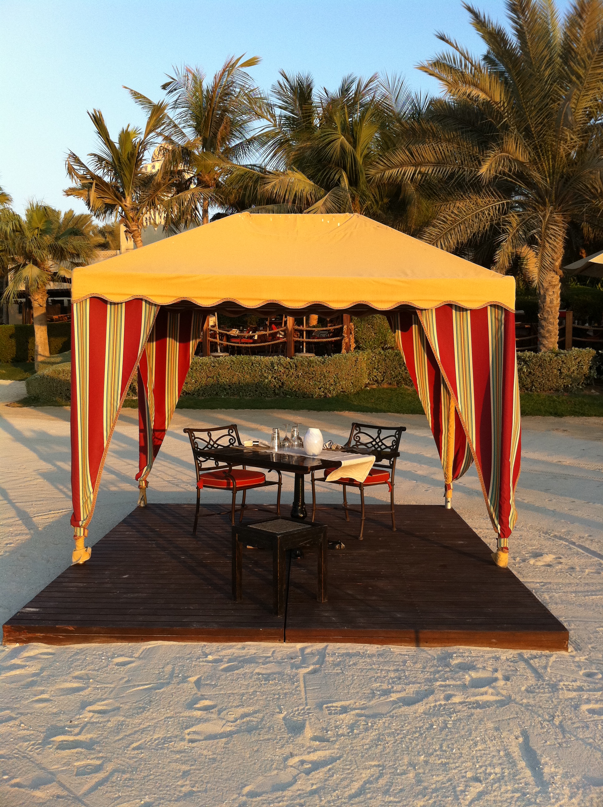 56069A84-1601-47EF-A8AA-952FE3EE7E6D